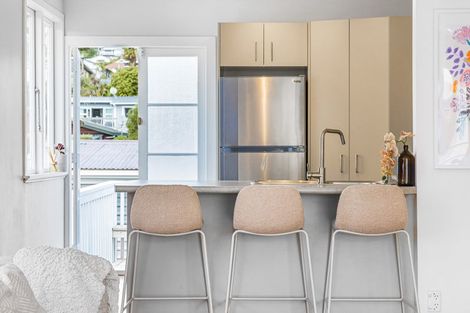 Photo of property in 113 Brightside Road, Stanmore Bay, Whangaparaoa, 0932