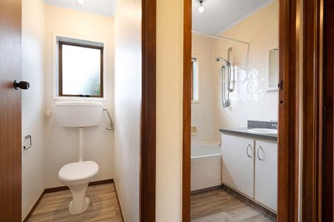 Photo of property in 3/107 Donovan Street, Blockhouse Bay, Auckland, 0600