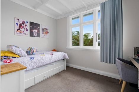 Photo of property in 47 Campbell Street, Leamington, Cambridge, 3432