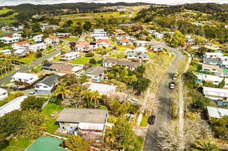 Photo of property in 7 Ranger Place, Raumanga, Whangarei, 0110
