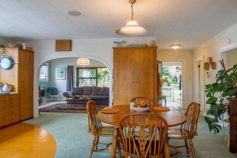 Photo of property in 1041 Braemar Road, Rotoma, Whakatane, 3192