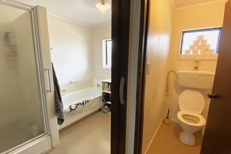 Photo of property in 1/742 Cameron Road, Tauranga South, Tauranga, 3112