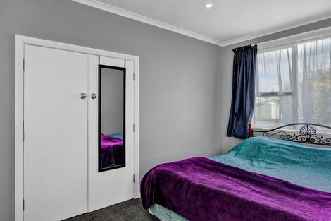 Photo of property in 48 Campbell Street, Hawera, 4610