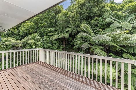 Photo of property in 13c Peterhouse Street, Tawa, Wellington, 5028