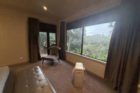 Photo of property in 40 Hiwihau Place, Glenfield, Auckland, 0629