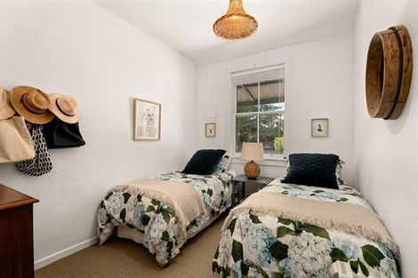 Photo of property in 90 Felton Road, Bannockburn, Cromwell, 9384