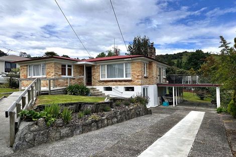 Photo of property in 66 Queen Street, Te Kuiti, 3910