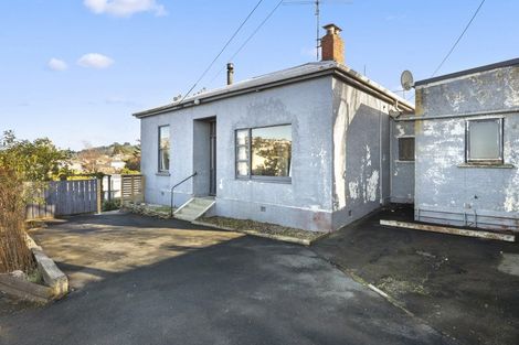 Photo of property in 23 Beresford Street, Kaikorai, Dunedin, 9010