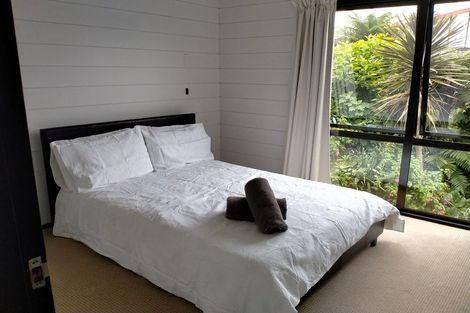 Photo of property in 27 Wychwood Crescent, Springfield, Rotorua, 3015