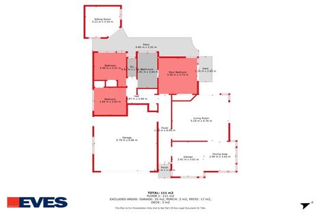 Photo of property in 5b Hibiscus Avenue, Mount Maunganui, 3116