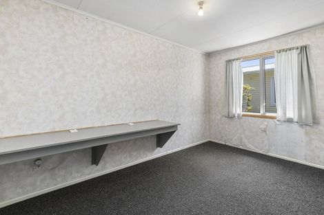 Photo of property in 19 Sunny Grove, Wainuiomata, Lower Hutt, 5014