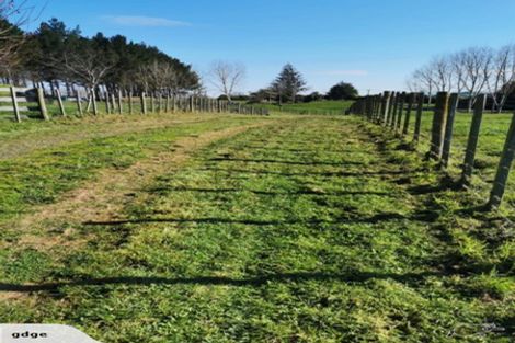 Photo of property in 164c Maxwell Road, Maramarua, 2471