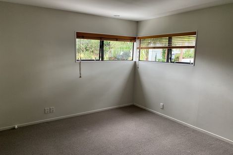 Photo of property in 1/25 Belmont Terrace, Milford, Auckland, 0620