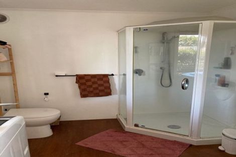 Photo of property in 5 Surrey Road, Richmond, 7020