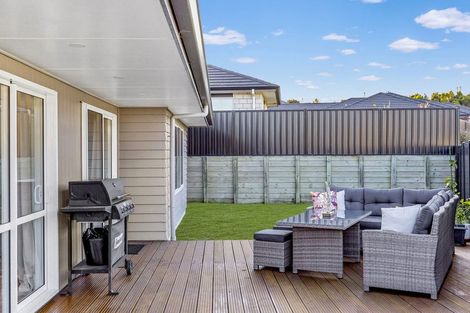 Photo of property in 12 Mayfly Grove, Nukuhau, Taupo, 3330