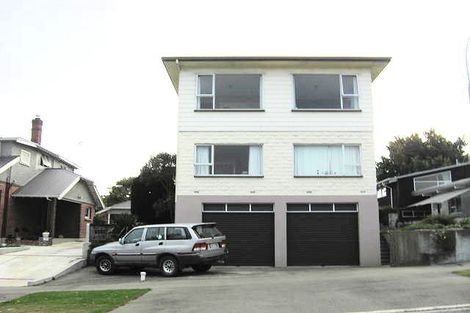 Photo of property in 3 Hart Street, Maori Hill, Timaru, 7910