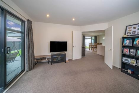 Photo of property in 9 Orr Street, Wigram, Christchurch, 8042