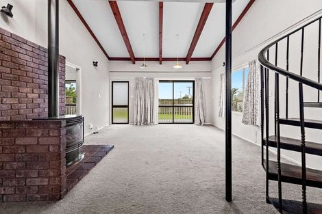 Photo of property in 399 Te Ngae Road, Owhata, Rotorua, 3010