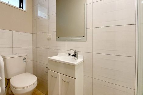 Photo of property in 50a Hooker Avenue, Bryndwr, Christchurch, 8053