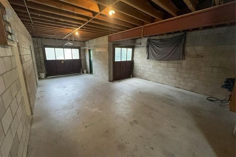 Photo of property in 111 Wairere Road, Wainui, Gisborne, 4010