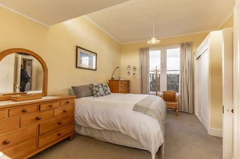 Photo of property in 32 Nelson Street, Waipukurau, 4200