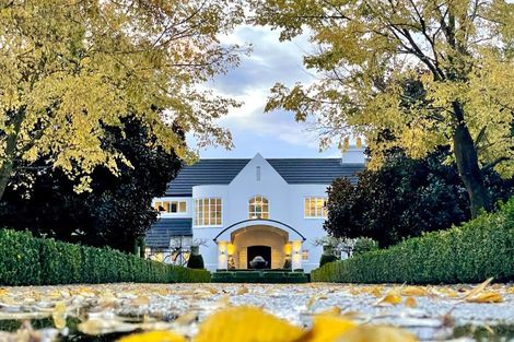 Photo of property in 844 Maungatautari Road, Maungatautari, Cambridge, 3494