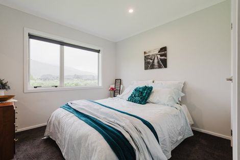 Photo of property in 69 Williams Road, Tokomaru, Palmerston North, 4474