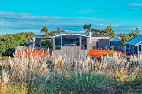 Photo of property in 39 Success Court, Omaha, Warkworth, 0986