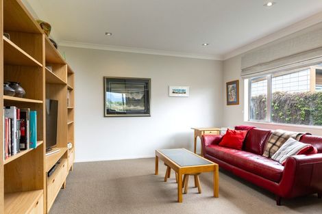 Photo of property in 86b New Renwick Road, Burleigh, Blenheim, 7201