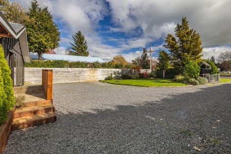 Photo of property in 70 Miro Street, Ohakune, 4625
