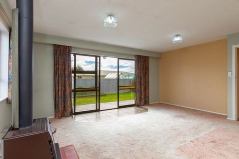 Photo of property in 24 Moran Street, Redwoodtown, Blenheim, 7201