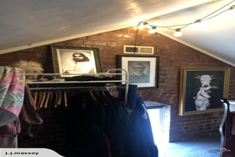 Photo of property in 6/245 Adelaide Road, Newtown, Wellington, 6021