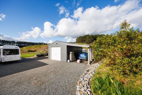 Photo of property in 147 Albert Road, Tokomaru, Palmerston North, 4474