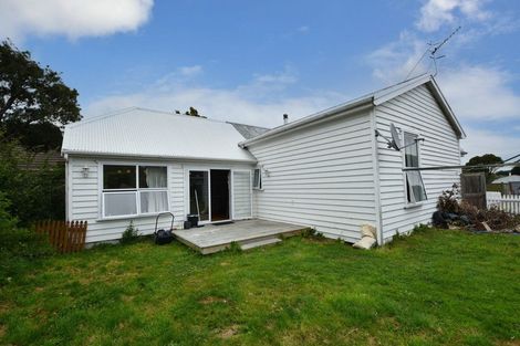 Photo of property in 88 Princes Street, Georgetown, Invercargill, 9812