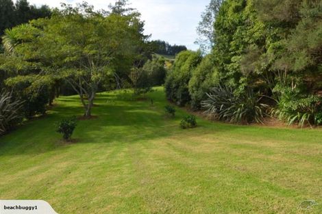 Photo of property in 14 Westview Place, Tauriko, Tauranga, 3110