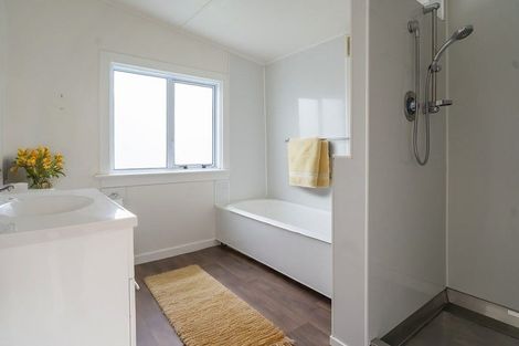 Photo of property in 78 Hamilton Street, East Gore, Gore, 9710