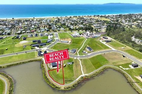 Photo of property in 108 Kopani Road, Matarangi, 3592