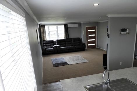 Photo of property in 32 Harris Street, Huntly, 3700