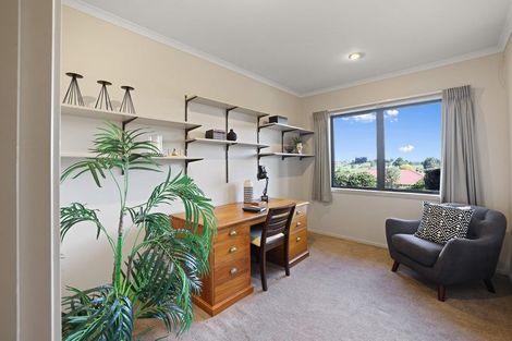 Photo of property in 138 Lola Lee Heights, Te Awamutu, 3800