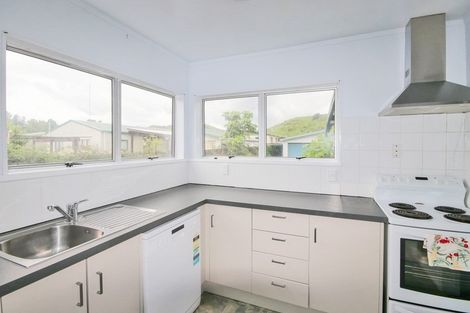 Photo of property in 14 Hadley Street, Kawerau, 3127