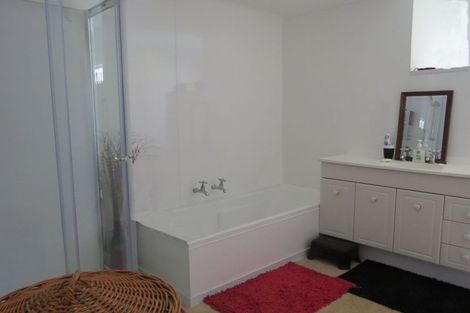 Photo of property in 167 Nixons Road, Fairlie, 7987