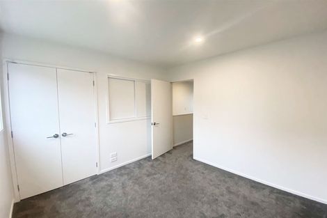 Photo of property in 6/485 Selwyn Street, Christchurch Central, Christchurch, 8011