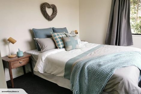 Photo of property in 43 Westminster Drive, Bethlehem, Tauranga, 3110