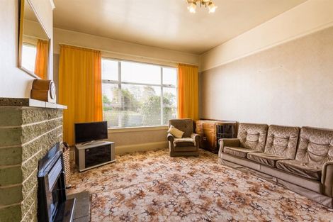 Photo of property in 43 Gorge Road, Waimate, 7924