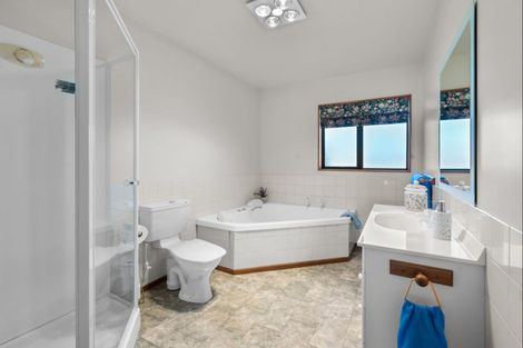 Photo of property in 39 Montrose Avenue, Culverden, 7392