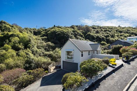 Photo of property in 171 Somerville Street, Waverley, Dunedin, 9013