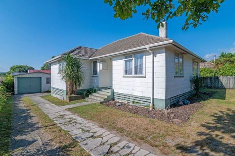 Photo of property in 12a Ross Road, Western Heights, Rotorua, 3015