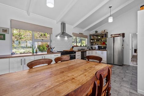 Photo of property in 603f State Highway 2 West, Pikowai, Whakatane, 3194