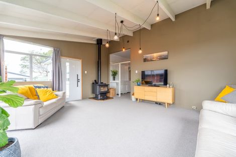 Photo of property in 36 Bowker Street, Kensington, Timaru, 7910