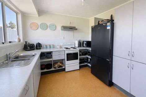 Photo of property in 63b Phillips Street, Tikokino, 4273